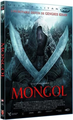 Mongol