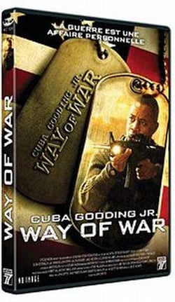 Way of War