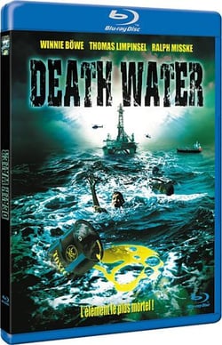 Death Water