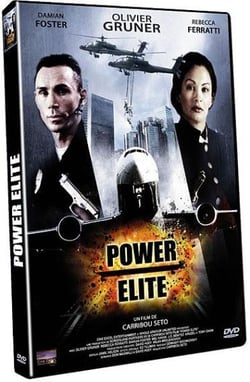 Power Elite