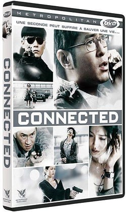 Connected