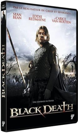 Black Death