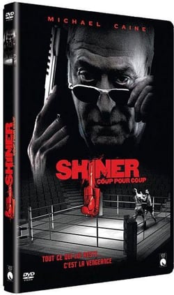 Shiner