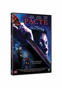 Le Pacte