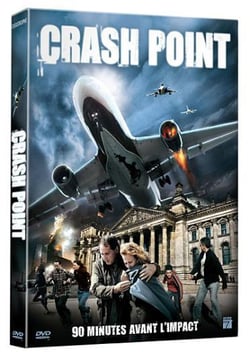 Crash Point
