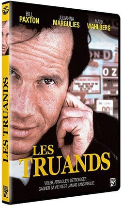 Les Truands