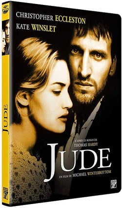 Jude