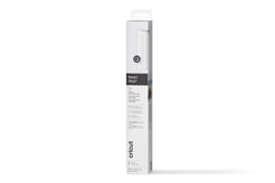 Vinyle amovible Cricut - Smart Vinyl™ - Blanc - 33 x 90 cm