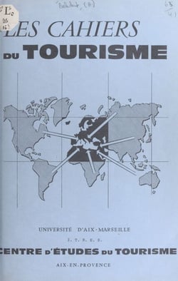 Plaidoyer pour un tourisme cynégétique - Procès verbal d'une réunion imaginaire