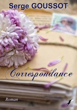Correspondance - Romance