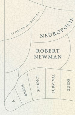 Neuropolis - A Brain Science Survival Guide