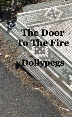 The Door To The Fire
