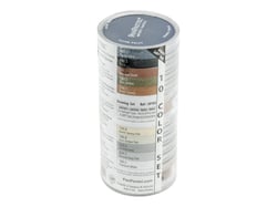 SET DE 10 PANPASTEL ESQUISSE