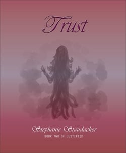 Trust - Justified, #2