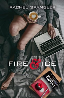 Fire &amp; Ice