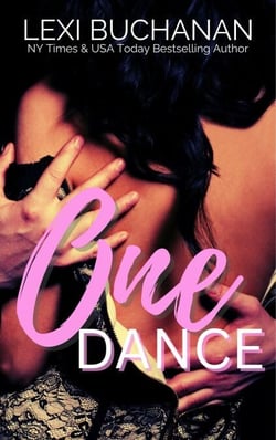 One Dance - The Club