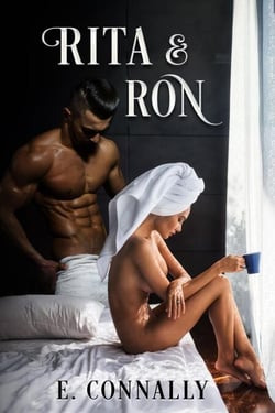 Rita and Ron