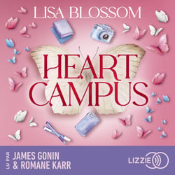 Heart Campus