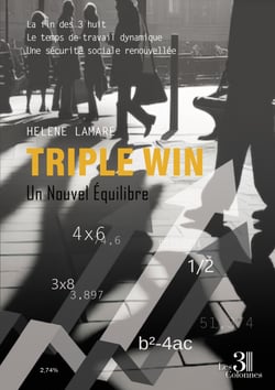 Triple Win - Un Nouvel Équilibre