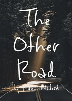 The Other Road