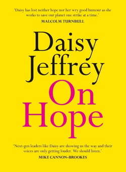 On Hope