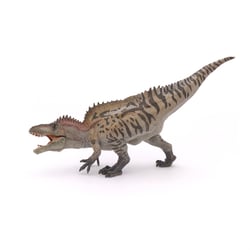 Acrocanthosaurus - PAPO - 55062