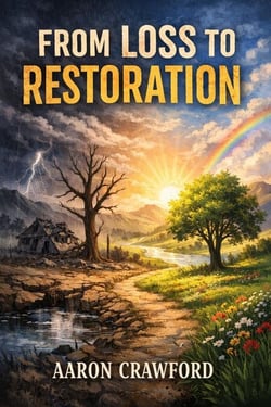 From Loss to Restoration