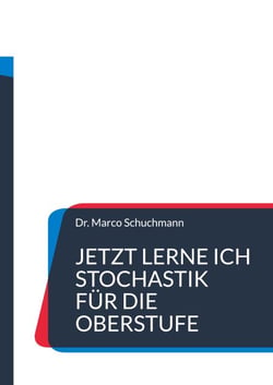 Jetzt lerne ich Stochastik für die Oberstufe - www.mathe-total.de