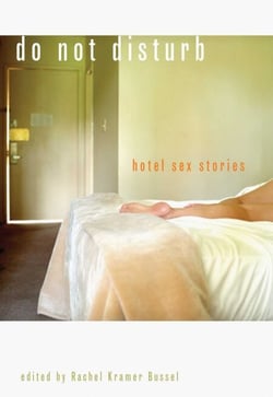 Do Not Disturb - Hotel Sex Stories