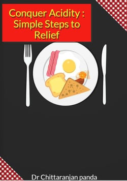 Conquer Acidity: Simple Steps to Relief - Health, #7
