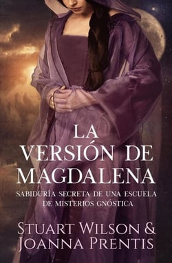 La Versión de Magdalena:
