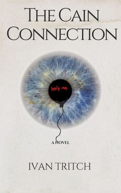The Cain Connection