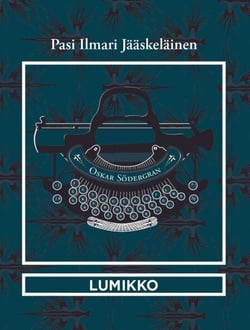 Lumikko