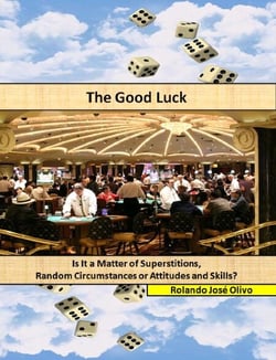 The Good Luck