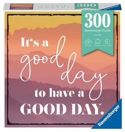 300P PUZZLE MOMENT CITATION