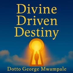 Divine Driven Destiny