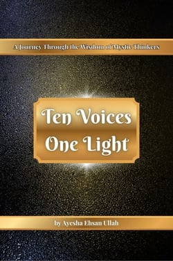 Ten Voices, One Light