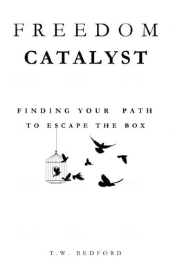 Freedom Catalyst