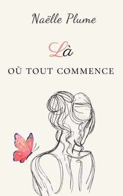 Là où tout commence