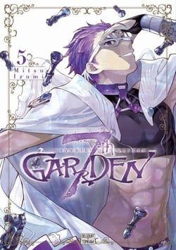 7th garden T05