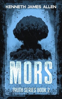 Mors - Truth Series, #2