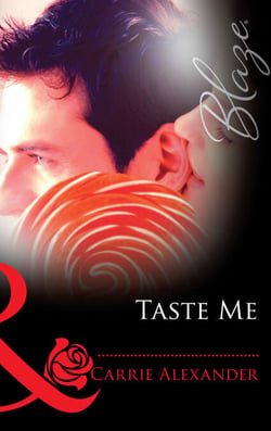Taste Me