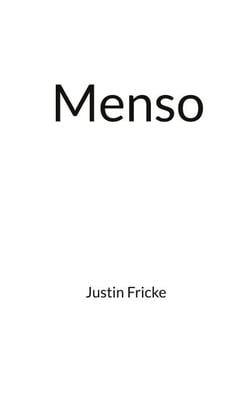 Menso