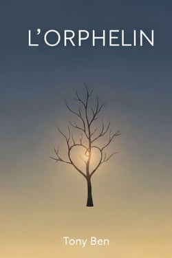 L'Orphelin
