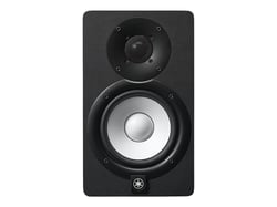Yamaha HS5 - Enceinte de studio amplifiée