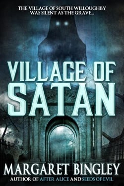 Village of Satan