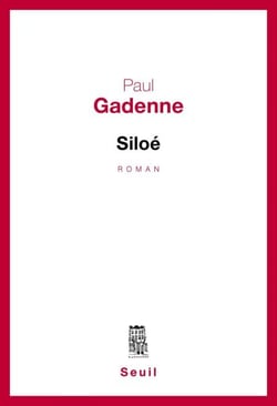 Siloé