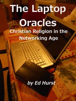 The Laptop Oracles