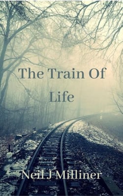 The Train Of Life