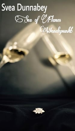 Sea of Flames - Wendepunkt